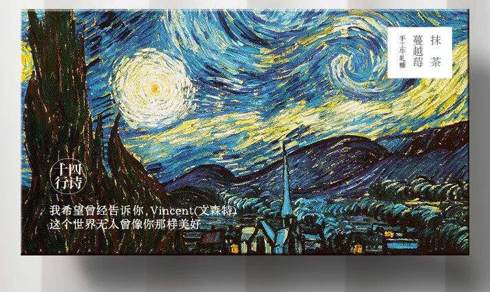 百元内礼物推荐高级小众大气,小众精致不贵礼物150元以内实用