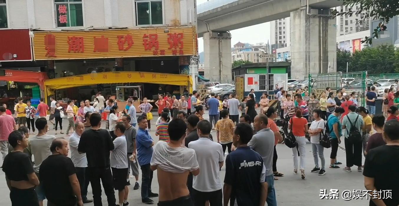 广州白云一天300临时工招聘,广州白云区罗岗临时工市场在哪里