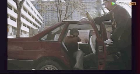 超级逆袭的国产好剧，真的宝藏