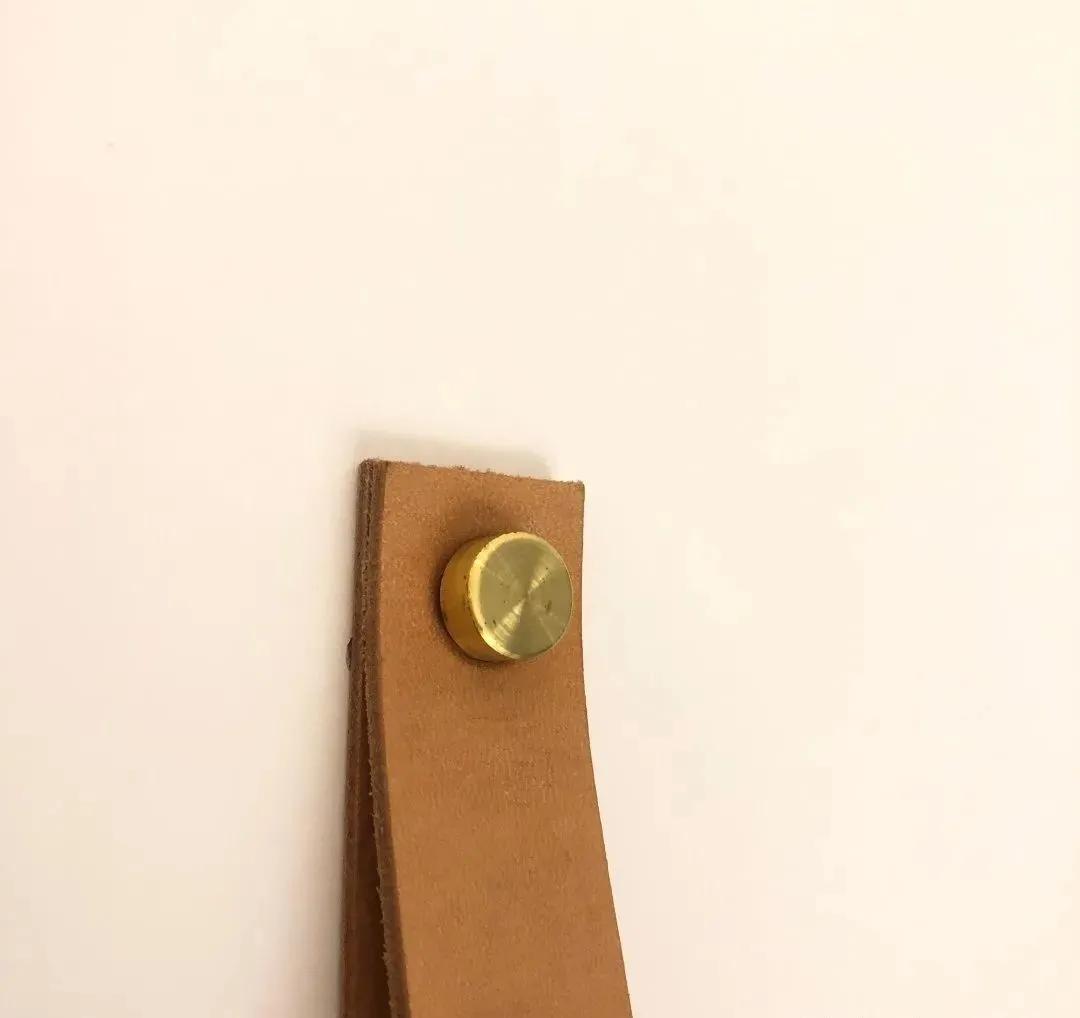 家居挂画怎么上墙,挂画上墙小妙招