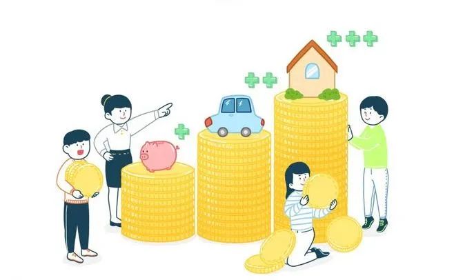 高中政治债券知识,高中政治投资理财