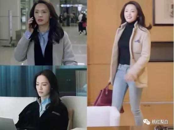 都挺好苏明玉到底多有钱,苏明玉有钱震惊家里人