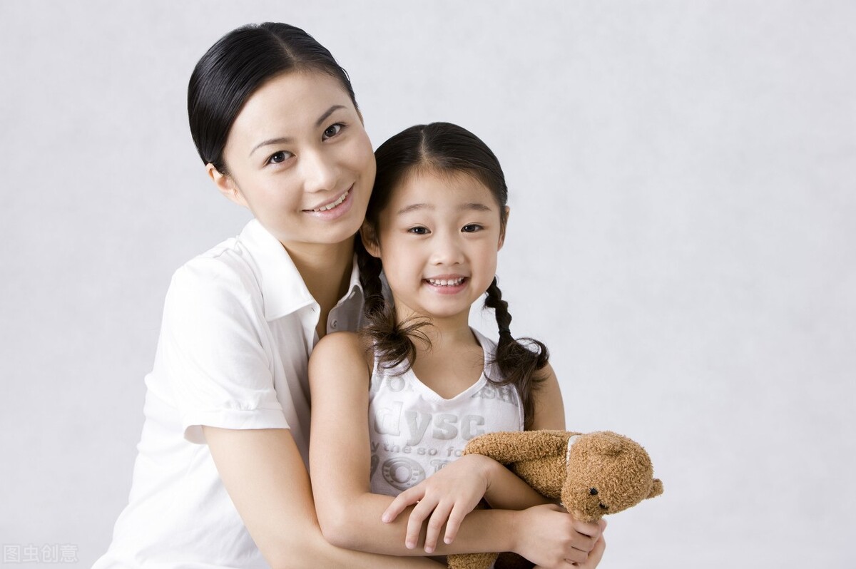 孩子不跟父母沟通父母失败吗,孩子拒绝和父母沟通是什么原因