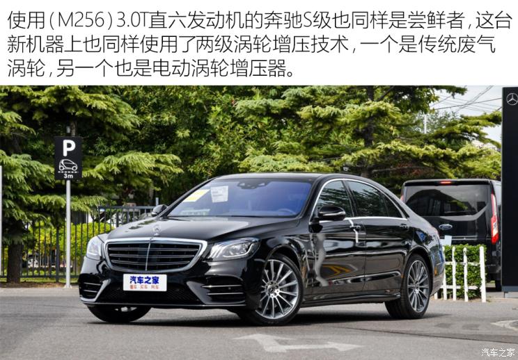 盖瑞特660涡轮可以打多少压力,盖瑞特涡轮powermax最新消息