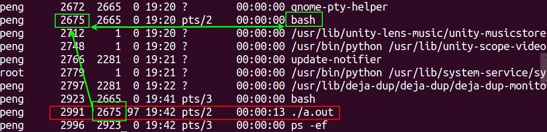 粉丝问答六七期,粉丝问答第24期