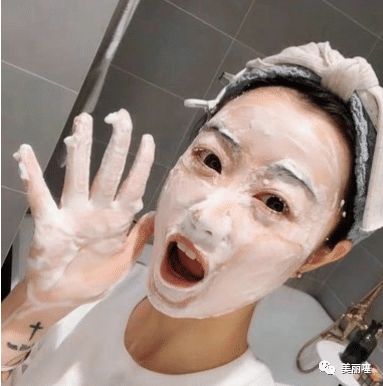 洗面奶黑名单,那些看起来廉价但好用的洗面奶