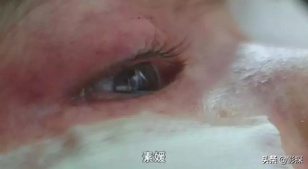 豆瓣9.1这部剧全程高能,豆瓣评分9.0真实改编