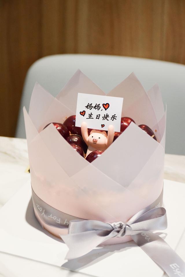 深圳美食推荐老字号,深圳排行榜前十名老字号饭店