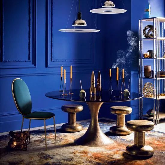 故宫流行色,上新了故宫第三季文创衣服产品