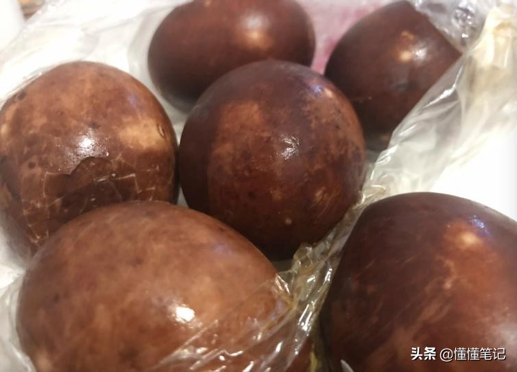 微商转抖音直播带货,微商拼多多直播带货