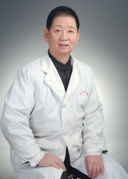 中医门诊开业倒计时,正式开诊大型义诊