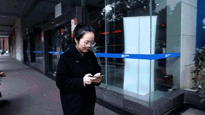 长沙岳麓区租房哪里便宜,长沙岳麓区租房一室一厅