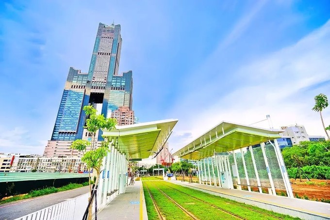 台湾女生自由行旅游攻略,台湾旅游攻略自由行详细