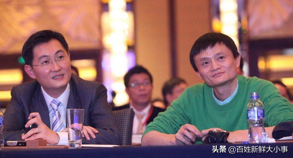 银行迎来巨变,农业银行的发展历程简介