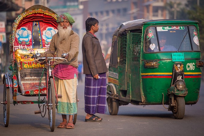 孟加拉旅行签证的最新政策,孟加拉国签证住宿