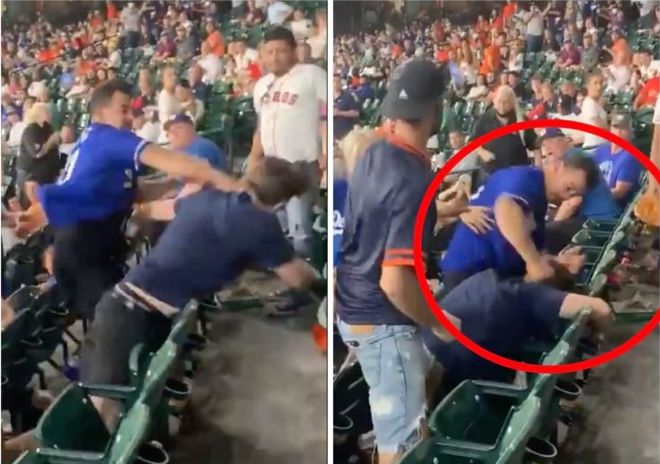 威少下场是不是该禁赛了,威少是否被禁赛