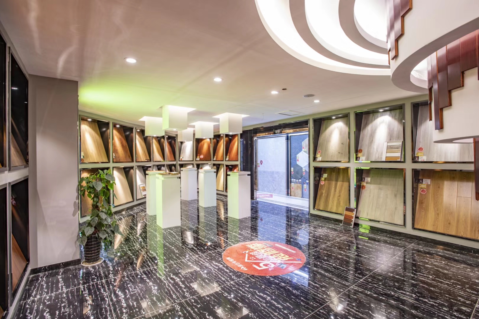 探店之喜百年冬季价格保卫战真有那么好？