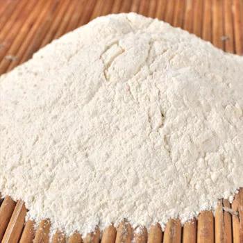 中国什么面粉好吃味道好质量好,面粉排行榜前十名老面粉哪家好