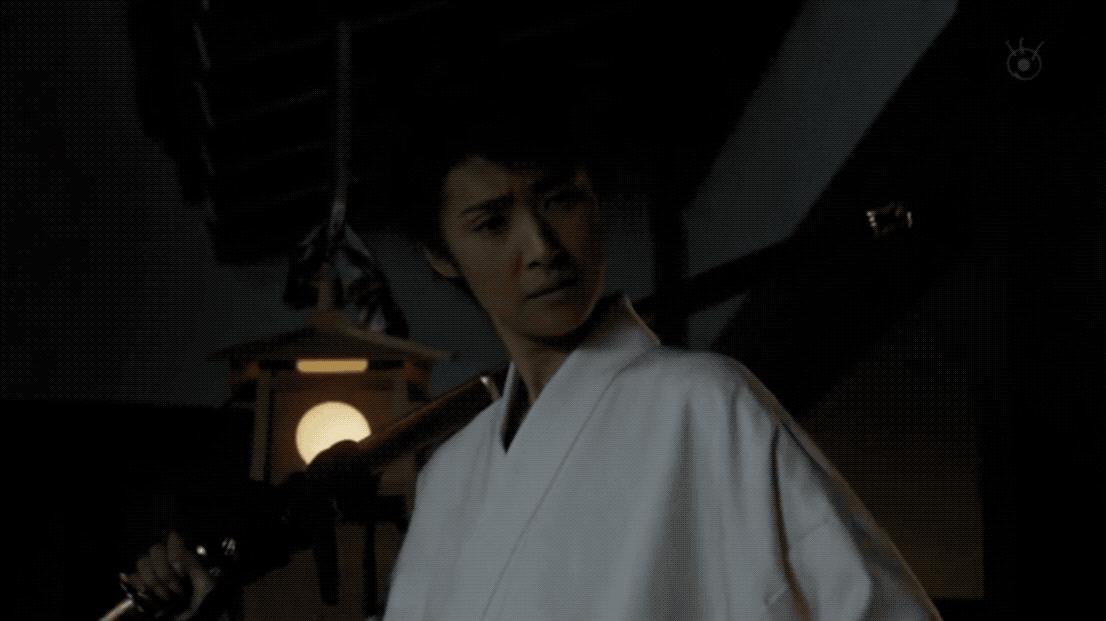 天海佑希宝冢歌剧团动漫,天海佑希宝冢歌剧团作品