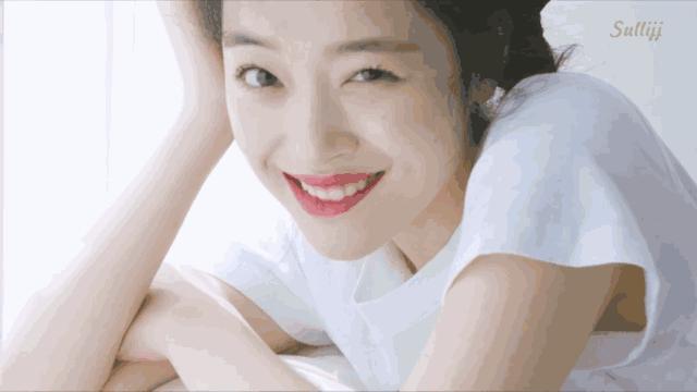 什么品牌眼霜有玻色因六胜肽,视黄醇玻色因冻龄眼霜