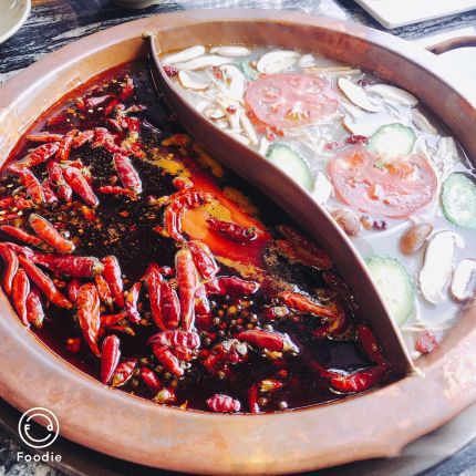 郑州曼哈顿步行街,郑州市曼哈顿现在改名了吗