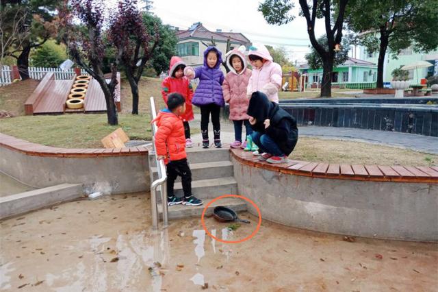 小小的船儿原文朗读,小小的船儿朗读