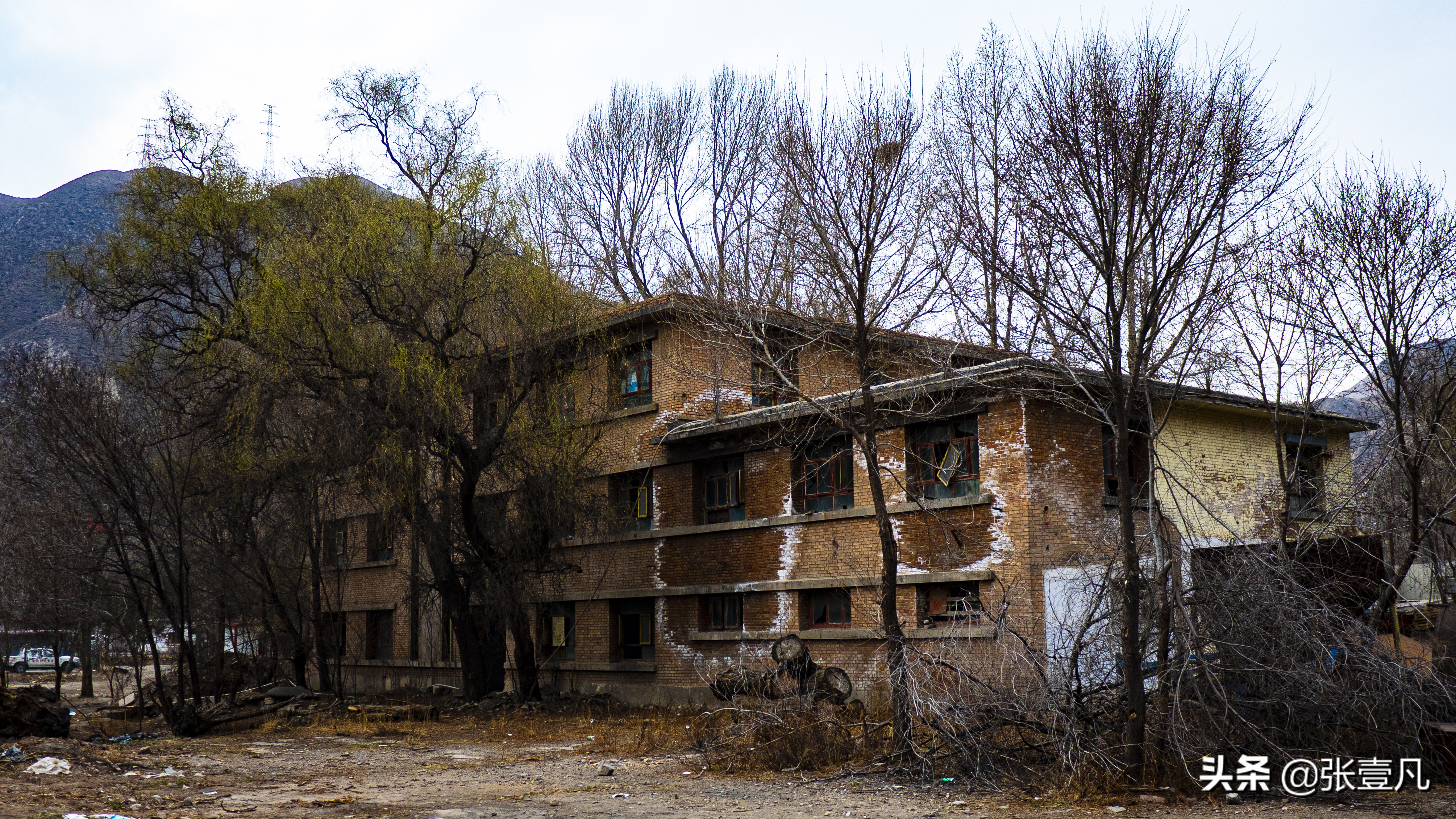 青海铸造厂建厂五十周年聚会,老青海铸造厂