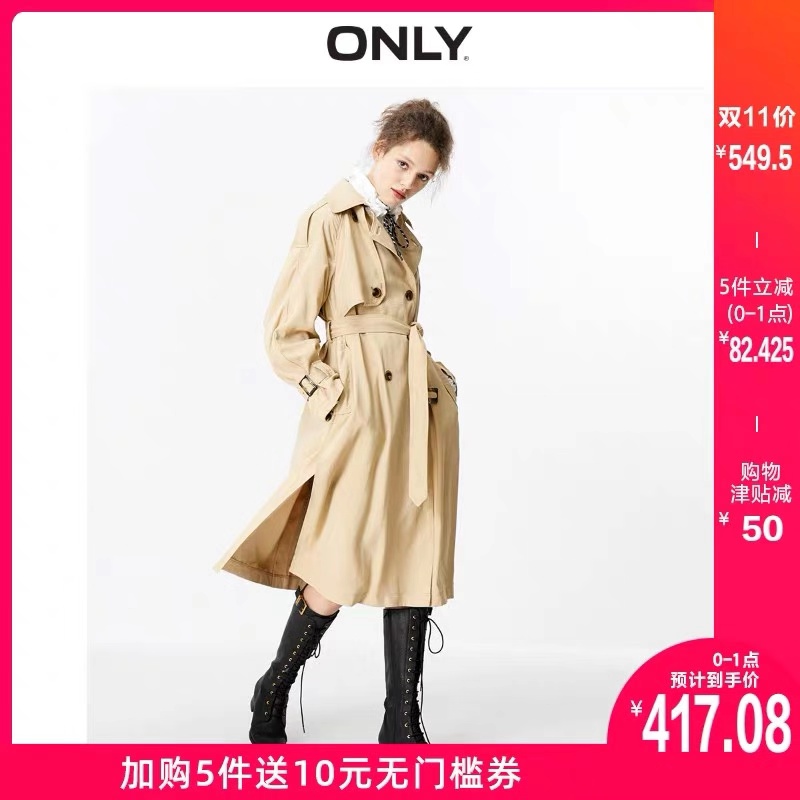 美国购物必买清单推荐鞋子,双十一吸尘器购物清单