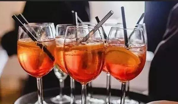 婚宴如何提升自己的格调,婚宴要怎么弄才高大上