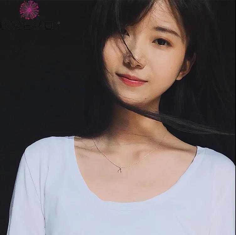 礼物适合上班族女生,适合送女生的饰品类礼物有哪些