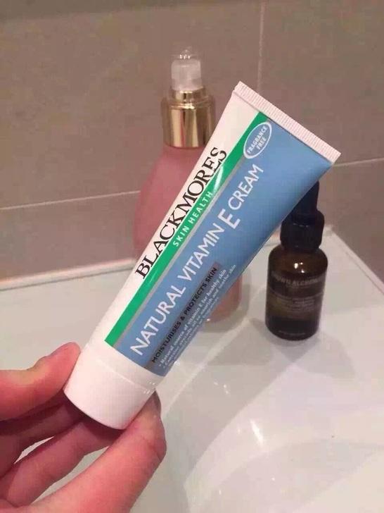 怀孕后能用哪些护肤产品,怀孕期间应该用什么样的护肤产品