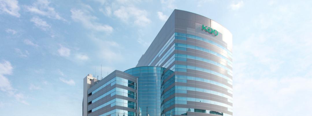 花王洗衣液推荐,洗衣液国货测评