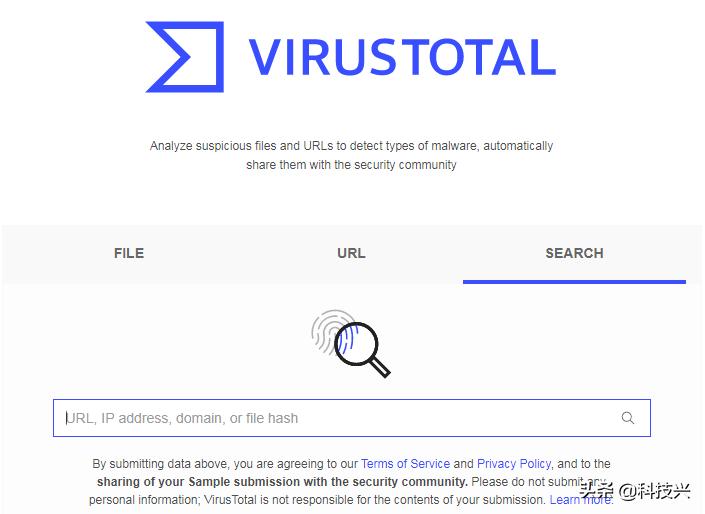 渗透测试信息收集,渗透测试网站信息收集