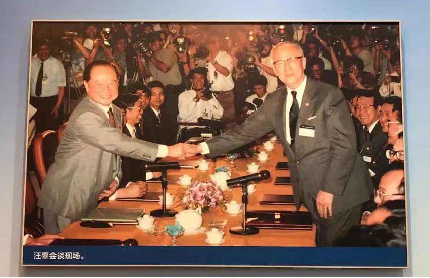 举世瞩目音乐,举世瞩目