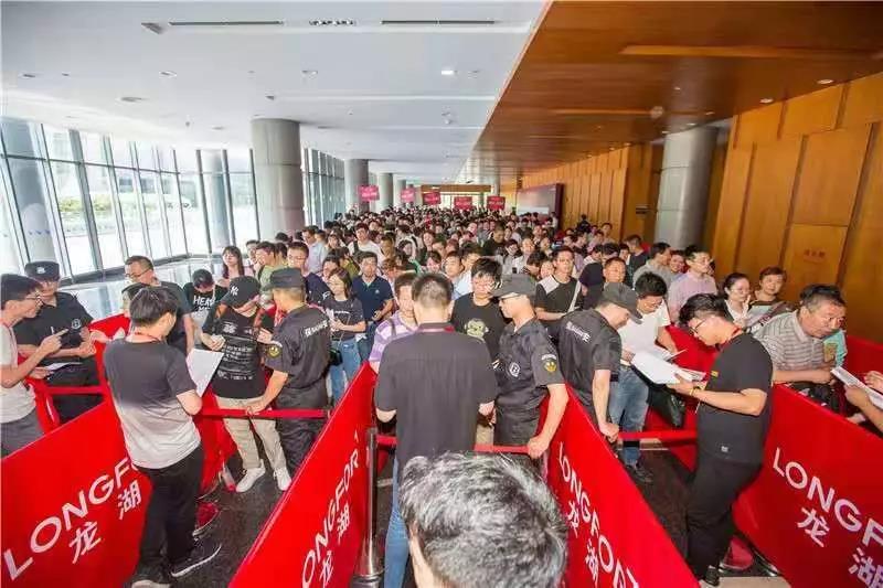 错过再无机会,错过再无机会完整版