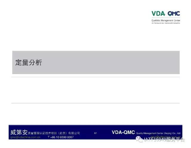 故障树分析图例,ppt问题点和解决方案排版