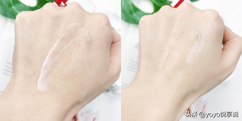 冬季脸上泛红敏感肌应该抹什么,换季春季脸干燥脱皮紧绷刺痛水乳