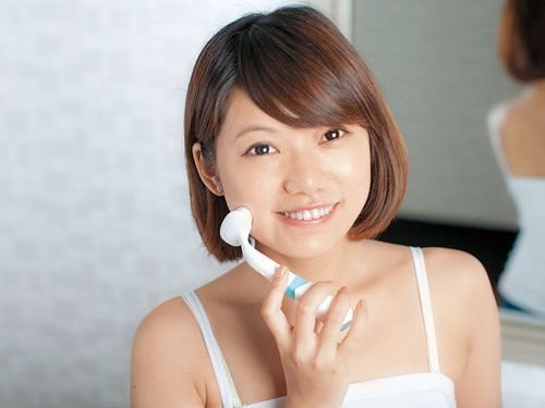 控油保湿洗面奶哪个牌子好,祛脂型洗面奶就是控油洗面奶吧