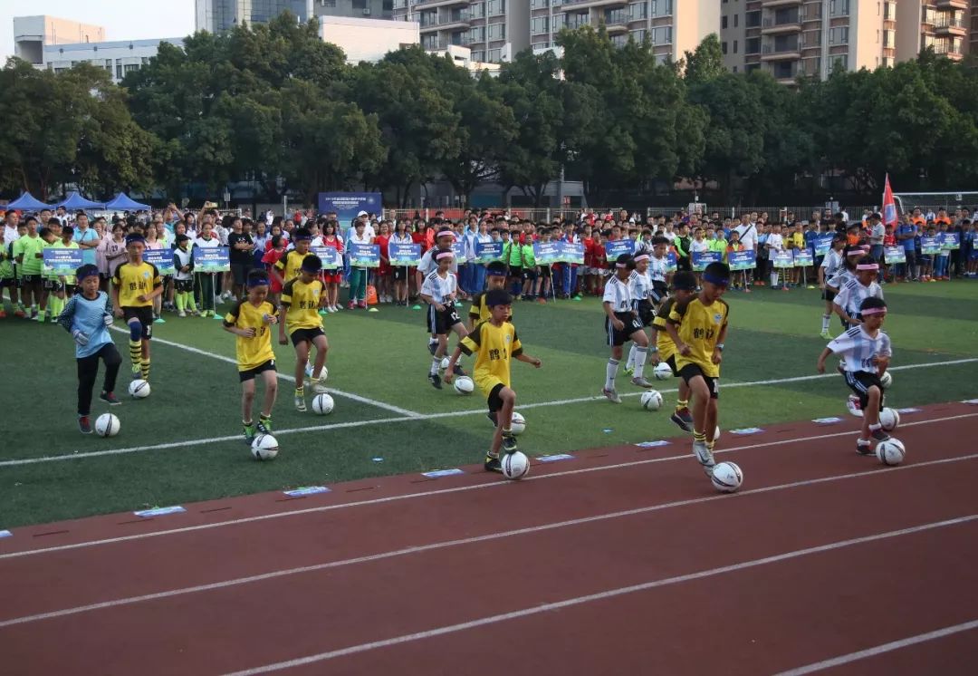 鍏ぇ浣撶郴寤鸿,鍏ぇ浣撶郴鎼厤娉曞垯