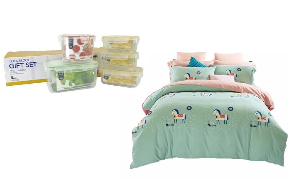 魔都这家商场撒钱啦！百万消费券每日上架即秒光