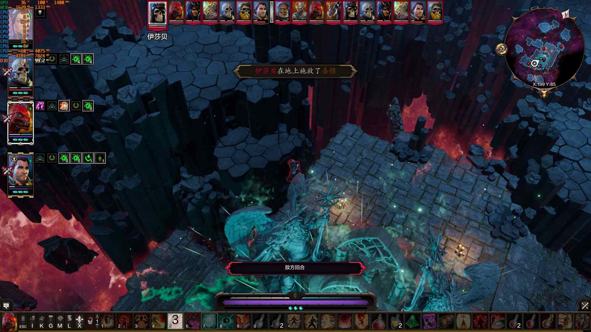 组装一台htpc配置,自己动手装htpc