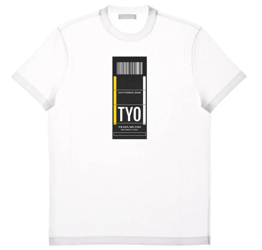 prada品牌墙,prada设计用色