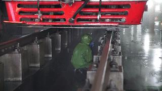 58岁适合哪些岗位,58铁路招聘是真的吗