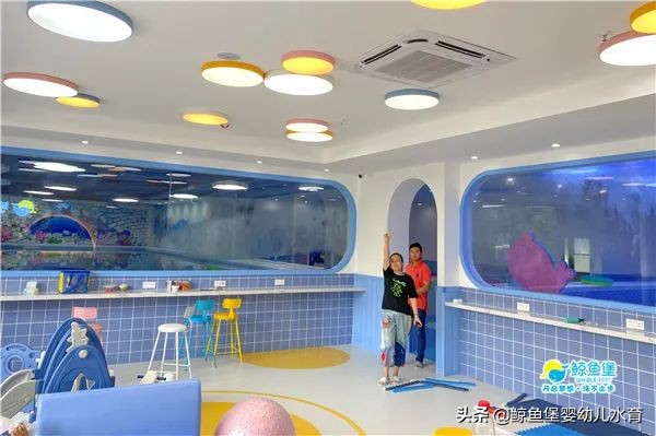 鲸鱼堡广东佛山南海店盛大开业,鲸鱼堡招商