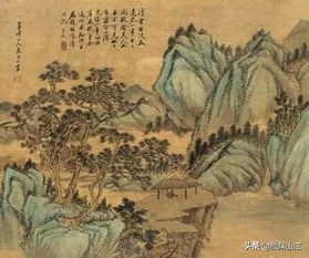 中国经典诗词2000首在线阅读,古诗三百首诗句大全集