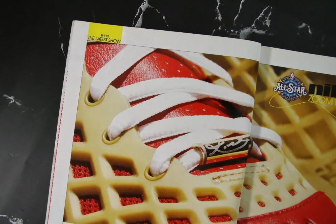 球鞋上纪念科比写什么,纪念科比买球衣还是球鞋