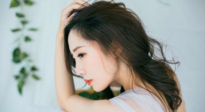 中年女人离婚后再相亲要注意什么,女人离婚再婚有两种需求