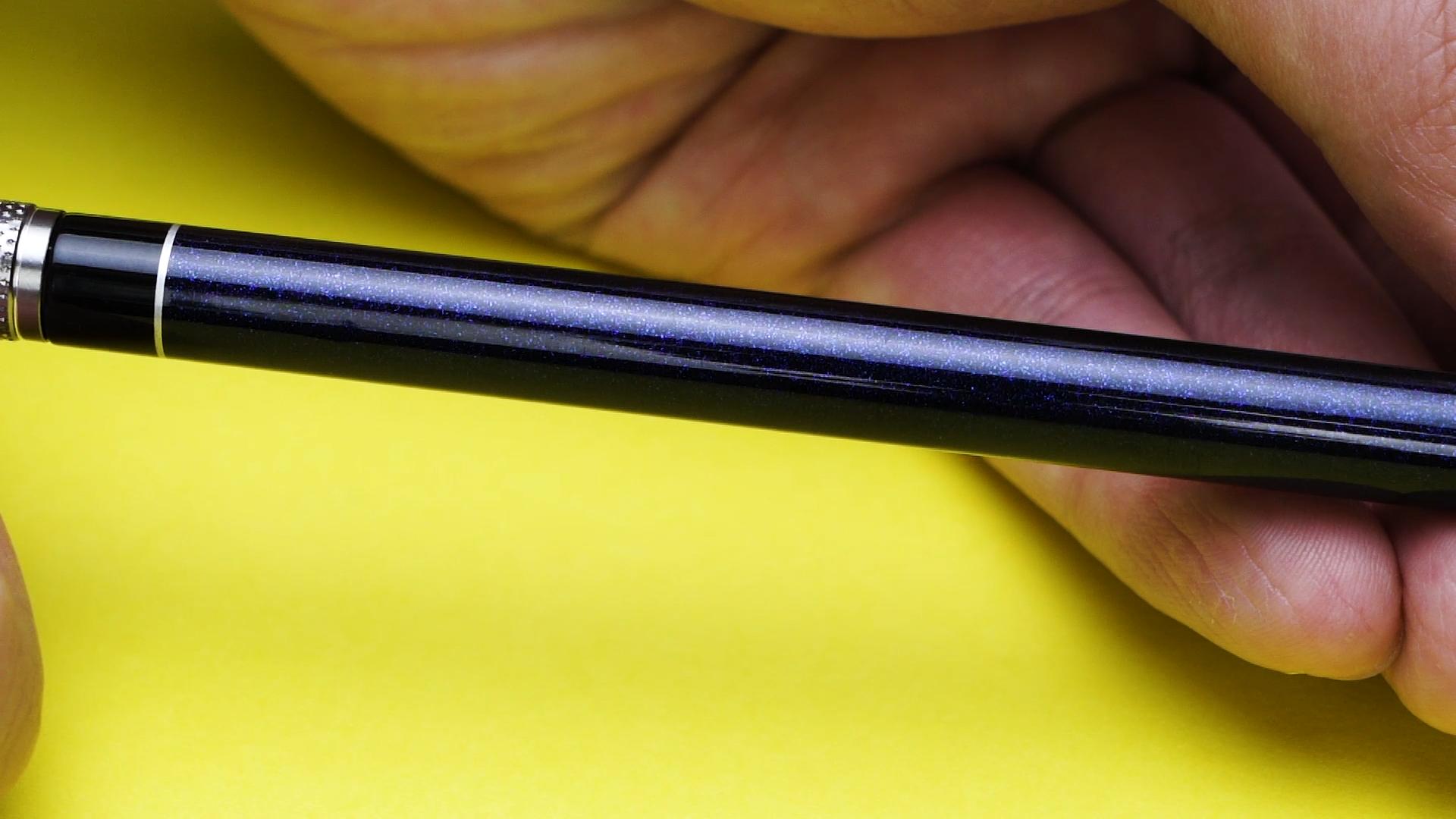 鱼竿测评100元以内良心竿花纹钢,鱼竿测评良心路亚竿