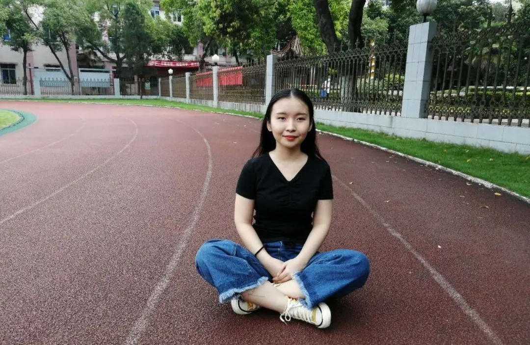 寝室5人考研全员上岸,考研人成功上岸视频