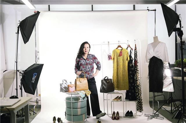 购买二手奢侈品有哪些好处,购买二手用品